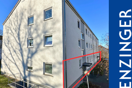 Wohnung zum Kaufen in Metzingen 219.900 € 76 m² 3 zimmer