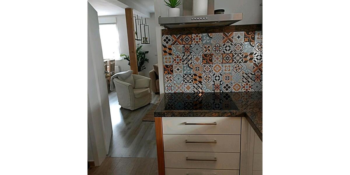 Einfamilienhaus Steinmauern - 4.5 Zimmer, 120 m&sup2;, 412.000&euro; | Angebot:26335610