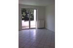 Helle und schöne Wohnung mit Balkon in Koblenz Schützenstraße