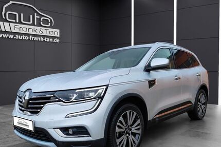 Renault Koleos 78.500 km 20.450 &euro; Schmelz 66839