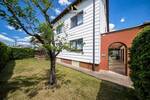 Mehrfamilienhaus, Wohnhaus Giengen an der Brenz Giengen - 8 Zimmer, 180 m&sup2;, 420.000&euro; | Angebot:26851400