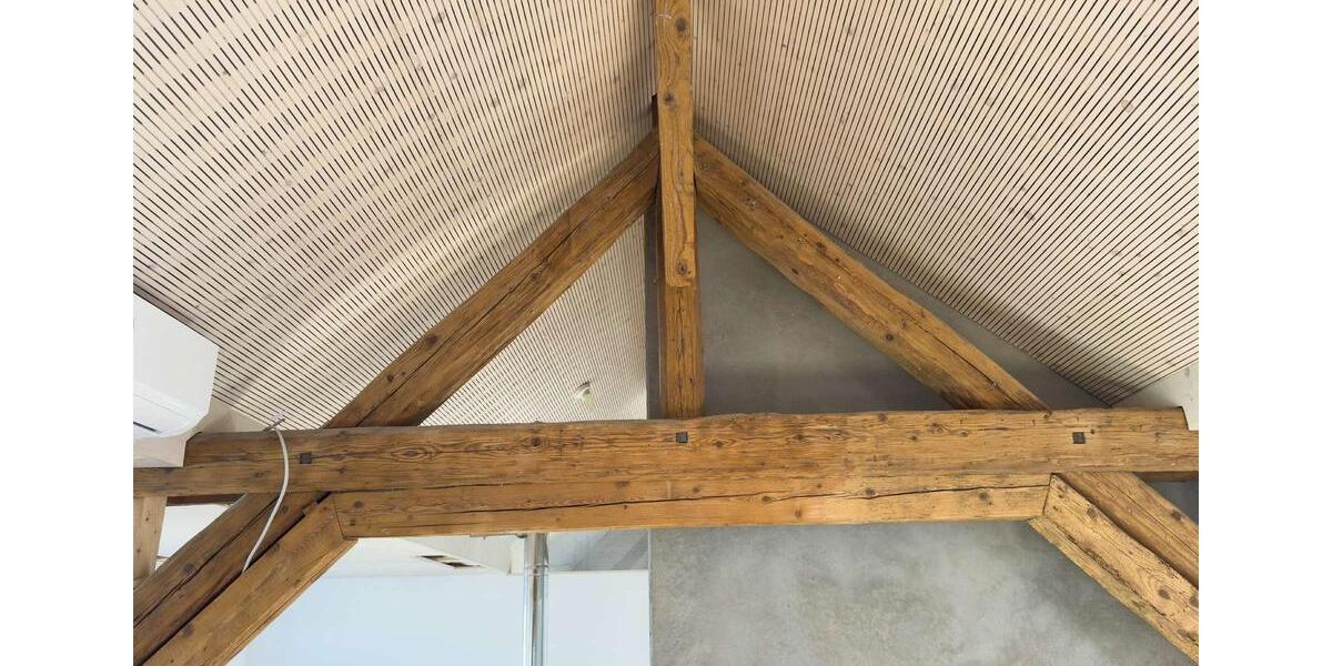 Gewerbeobjekt Trier - 2.500&euro; | Angebot:26674400