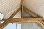 Gewerbeobjekt Trier - 2.500&euro; | Angebot:26674400