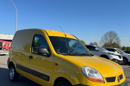Renault Kangoo 165.148 km 2.449 &euro; Schönaich 71101