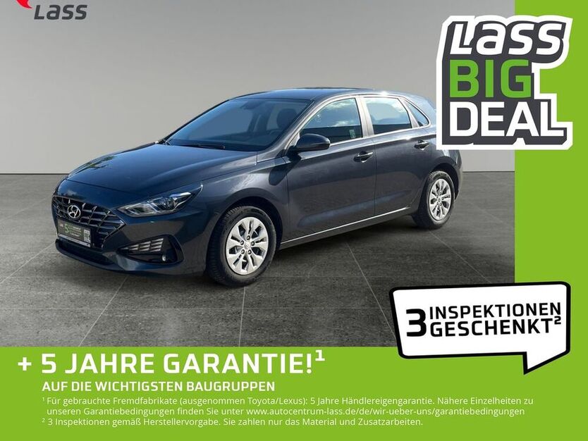 i30