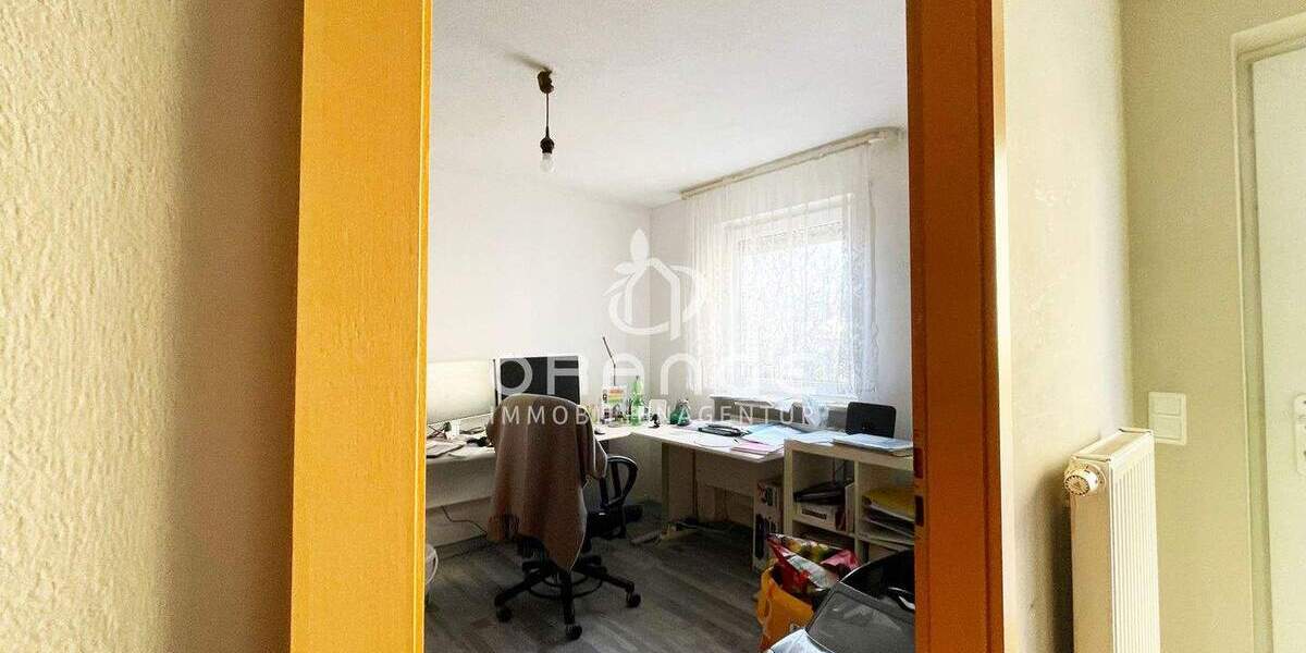 ***Ideal für Familien!*** 5 zimmer