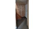 Einfamilienhaus Treffurt - 6 Zimmer, 120 m&sup2;, 70.000&euro; | Angebot:27086412
