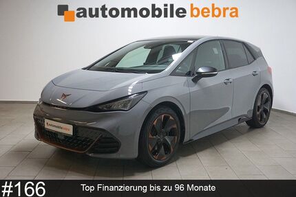 Cupra Born 37.316 km 22.990 &euro; Bebra 36179