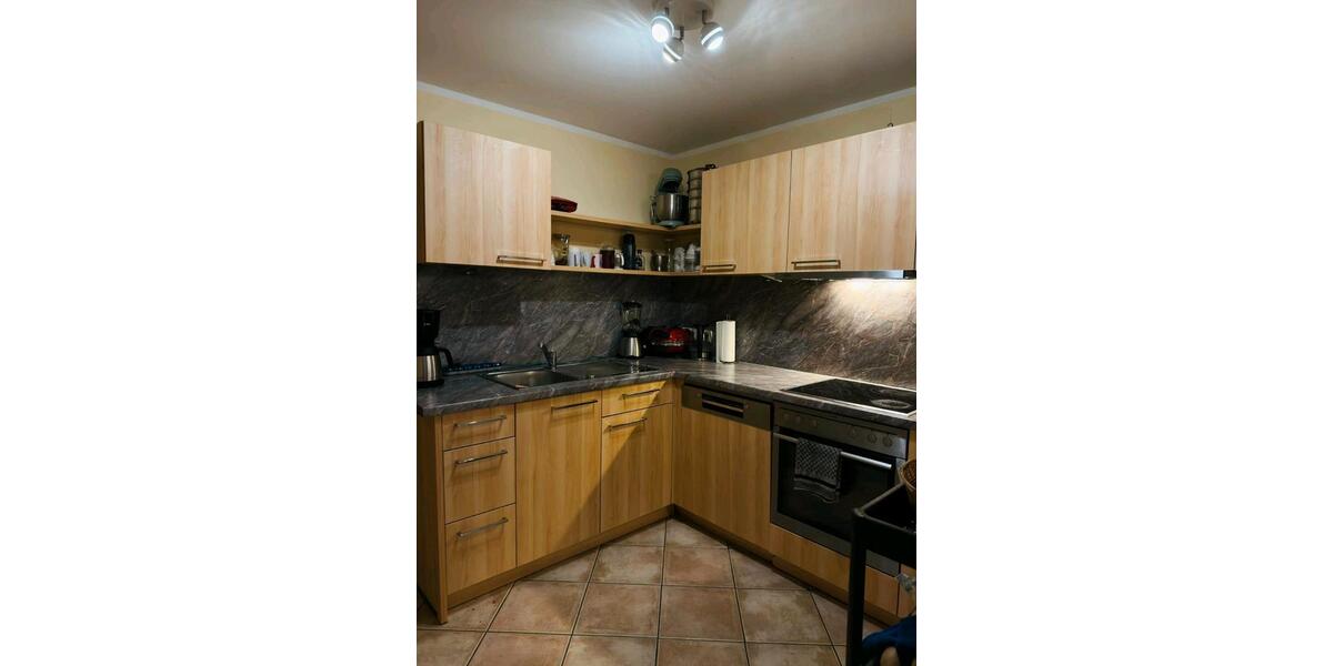 Erdgeschoßwohnung Berchtesgaden - 3 Zimmer, 86 m&sup2;, 1.200&euro; | Angebot:26294870