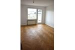 Einfamilienhaus Bochum Günnigfeld - 2.5 Zimmer, 107 m&sup2;, 790&euro; | Angebot:27596233