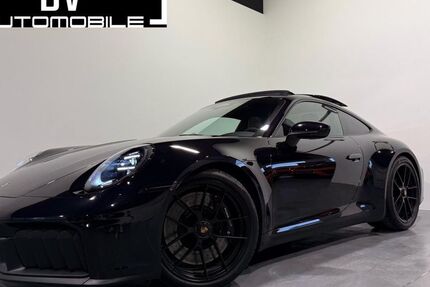Porsche 911 Urmodell 5.200 km 188.020 &euro; Neustadt an der Donau 93333