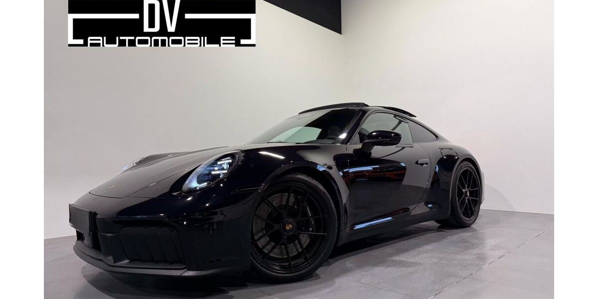 Porsche 911 Urmodell 5.200 km 188.020 &euro; Neustadt an der Donau 93333