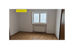 Etagenwohnung Bad Bocklet - 2 Zimmer, 59 m&sup2;, 188.000&euro; | Angebot:25920775
