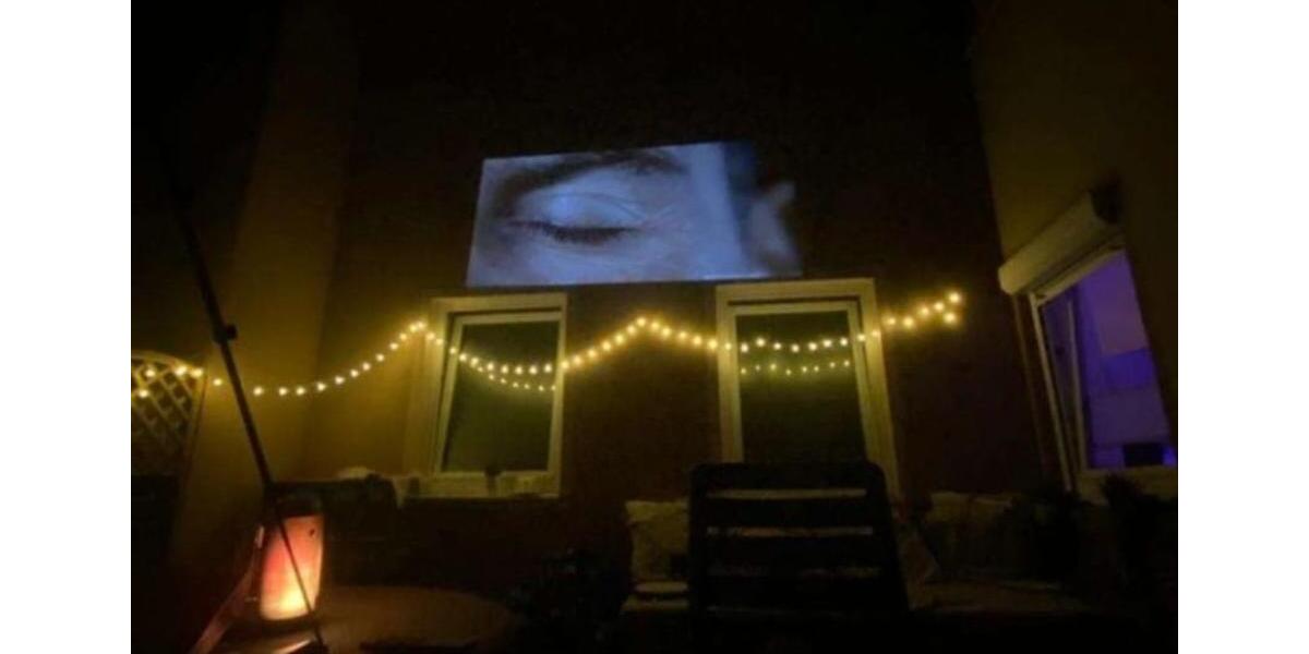 Etagenwohnung Nürnberg Herrnhütte - 5 Zimmer, 15 m&sup2;, 425&euro; | Angebot:24877765