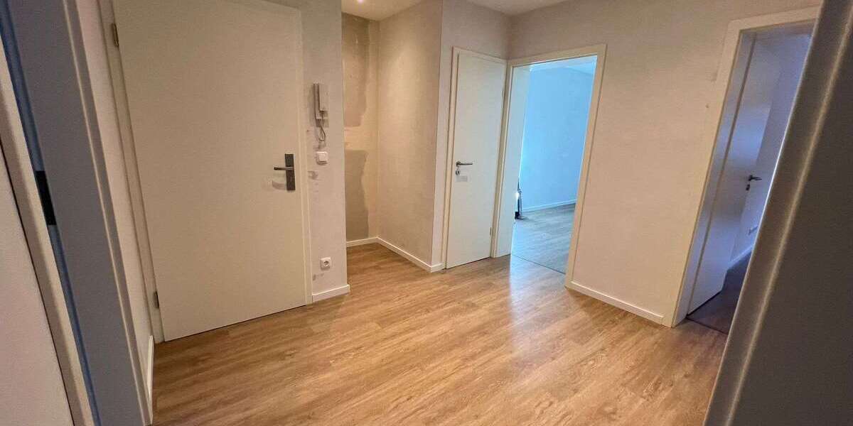 Wohnung zum Mieten in Oer-Erkenschwick 700 € 82 m² 3 zimmer