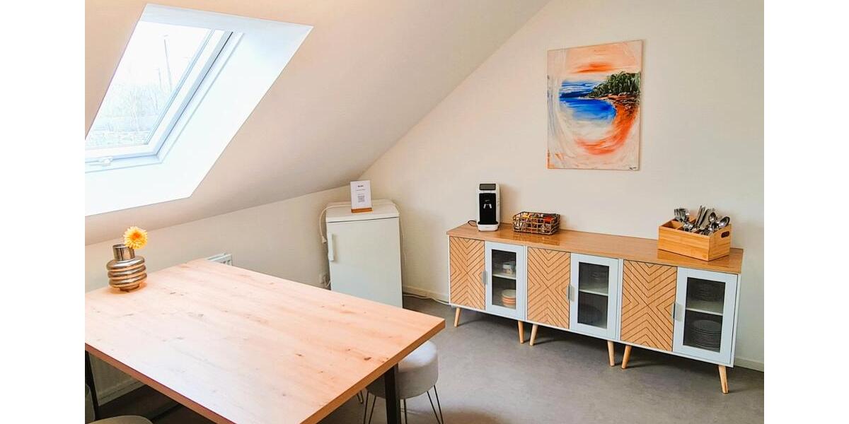Erdgeschoßwohnung Manching - 5 Zimmer, 130 m&sup2;, 520.000&euro; | Angebot:26840511