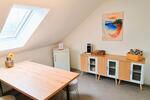 Erdgeschoßwohnung Manching - 5 Zimmer, 130 m&sup2;, 520.000&euro; | Angebot:26840511