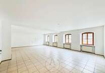 Wohnung zum Mieten in Fulda 1.200 € 150 m²