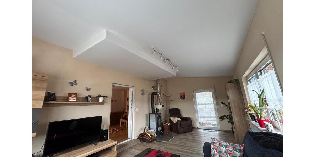 Einfamilienhaus Herrieden - 5 Zimmer, 141 m&sup2;, 349.000&euro; | Angebot:26578358
