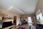 Einfamilienhaus Herrieden - 5 Zimmer, 141 m&sup2;, 349.000&euro; | Angebot:26578358