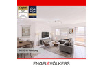 Etagenwohnung Hafenlohr Windheim - 3 Zimmer, 82 m&sup2;, 170.000&euro; | Angebot:26344146