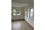 Etagenwohnung Burg (Spreewald) - 4 Zimmer, 120 m&sup2;, 1.350&euro; | Angebot:26439808