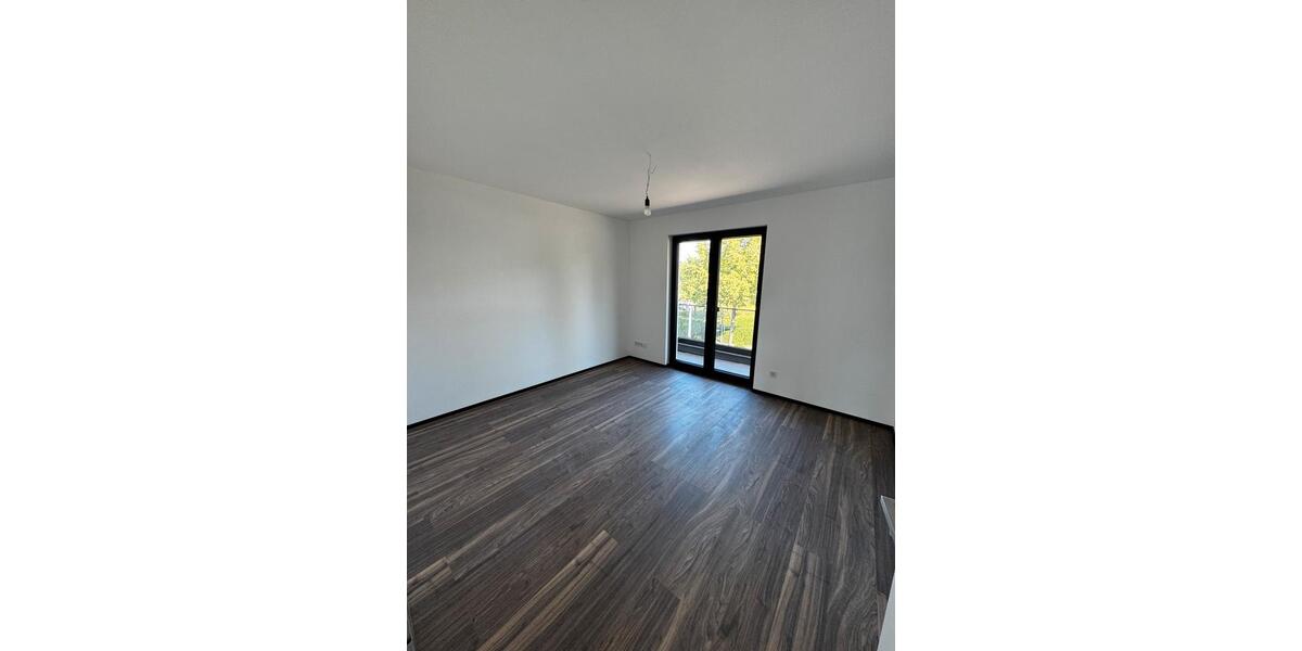 Etagenwohnung Homberg (Efze) - 2 Zimmer, 72 m&sup2;, 900&euro; | Angebot:25905274