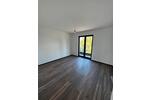 Etagenwohnung Homberg (Efze) - 2 Zimmer, 72 m&sup2;, 900&euro; | Angebot:25905274