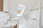 Etagenwohnung Altbach - 3 Zimmer, 66 m&sup2;, 248.000&euro; | Angebot:26672025