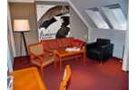 Exklusive Hotel-Suite Rentable Kapitalanlage - 2- Baden-Baden Innenstadt | Angebot:26070738