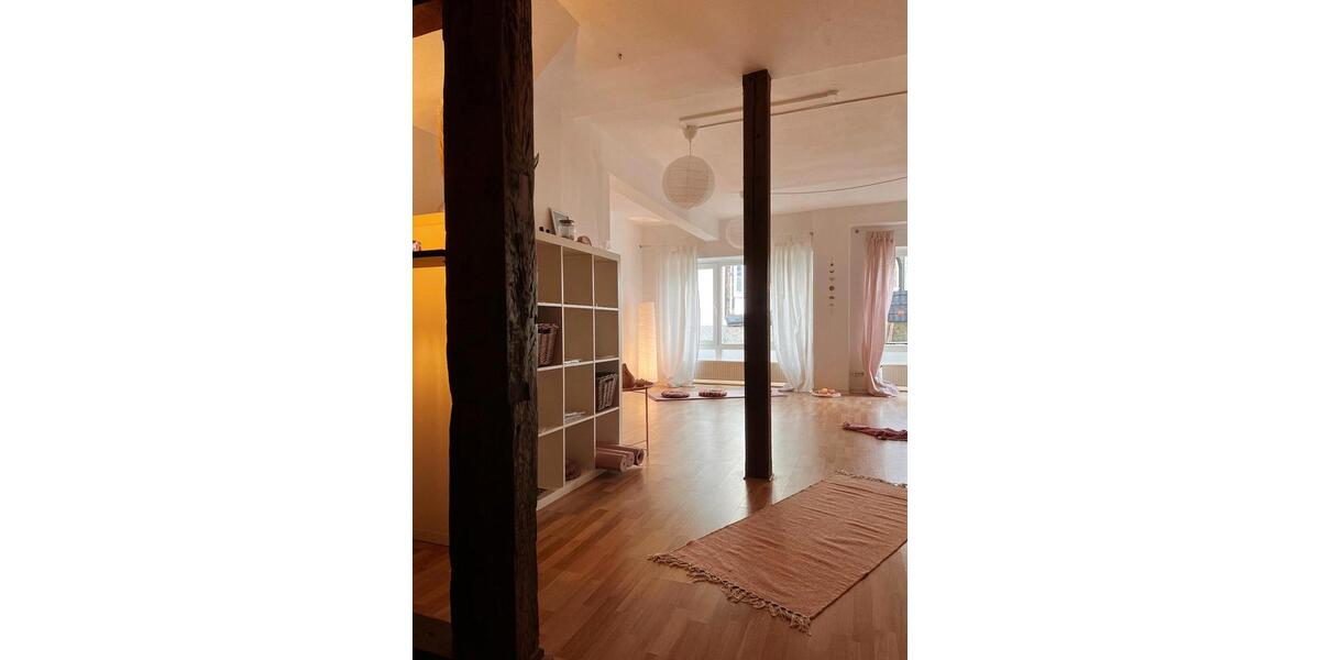Gewerbeobjekt Steinheim - 290&euro; | Angebot:25096755