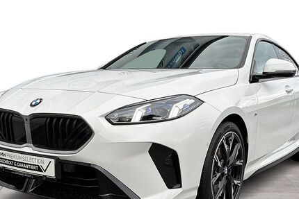 BMW 220 Gran Coupé 10.867 km 37.290 &euro; Freilassing 83395