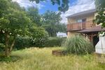 Reihenhaus Holzminden - 6.5 Zimmer, 178 m&sup2;, 280.000&euro; | Angebot:27115096