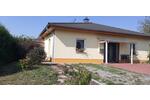 Bungalow Bad Bocklet - 3 Zimmer, 100 m&sup2;, 390.000&euro; | Angebot:24294383