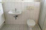 Etagenwohnung Bad Dürrenberg - 2 Zimmer, 41 m&sup2;, 298&euro; | Angebot:26266526