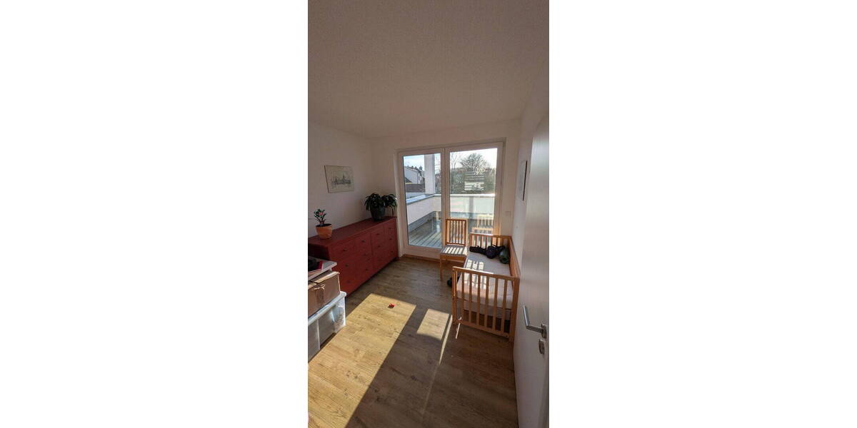 Doppelhaushälfte Delitzsch - 6 Zimmer, 135 m&sup2;, 575.000&euro; | Angebot:26498077
