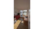 Doppelhaushälfte Delitzsch - 6 Zimmer, 135 m&sup2;, 575.000&euro; | Angebot:26498077