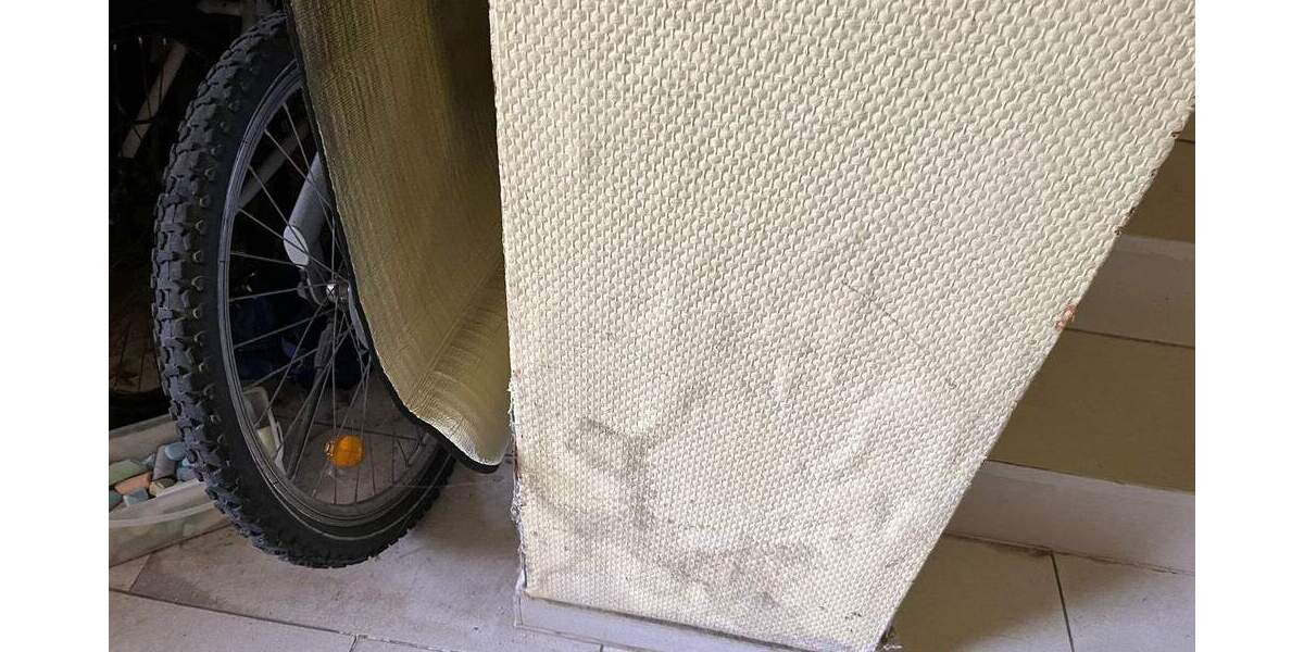 Mehrfamilienhaus, Wohnhaus Limbach-Oberfrohna Oberfrohna - 2 Zimmer, 550.000&euro; | Angebot:25913992