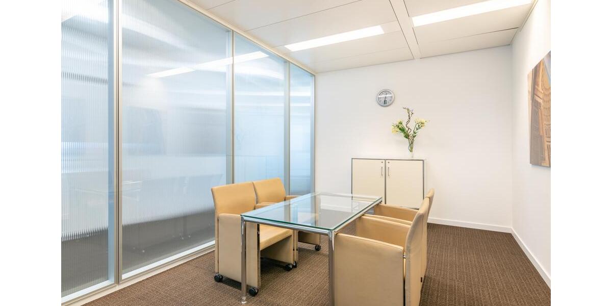 Gewerbeobjekt Frankfurt am Main Westend Süd - 10.788&euro; | Angebot:22955156