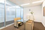 Gewerbeobjekt Frankfurt am Main Westend Süd - 10.788&euro; | Angebot:22955156