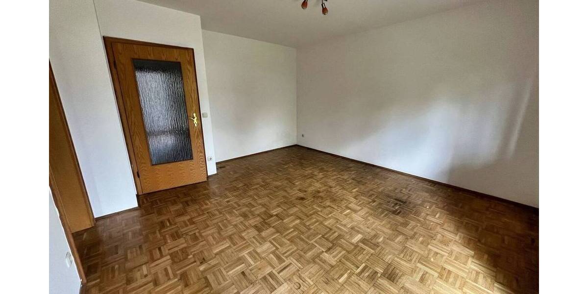 Etagenwohnung Freilassing - 2 Zimmer, 49 m&sup2;, 199.000&euro; | Angebot:26319643