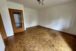 Etagenwohnung Freilassing - 2 Zimmer, 49 m&sup2;, 199.000&euro; | Angebot:26319643