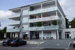 Etagenwohnung Öhringen - 4 Zimmer, 117 m&sup2;, 1.100&euro; | Angebot:26160705