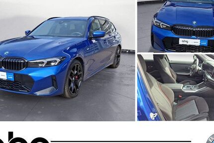 BMW 318 13.315 km 38.860 &euro; Albstadt 72458