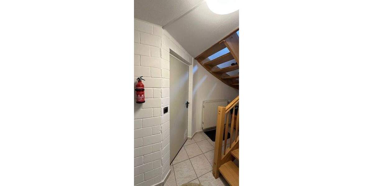 Einfamilienhaus Gützkow - 6 Zimmer, 150 m&sup2;, 385.000&euro; | Angebot:25781368