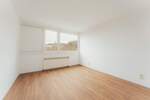 Etagenwohnung Bergisch Gladbach Bockenberg - 3 Zimmer, 89 m&sup2;, 210.000&euro; | Angebot:24622038
