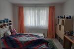 Etagenwohnung Schwäbisch Hall - 4.5 Zimmer, 110 m&sup2;, 339.000&euro; | Angebot:26809184
