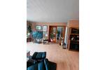 Einfamilienhaus Westerstede - 7 Zimmer, 173 m&sup2;, 299.000&euro; | Angebot:27045897