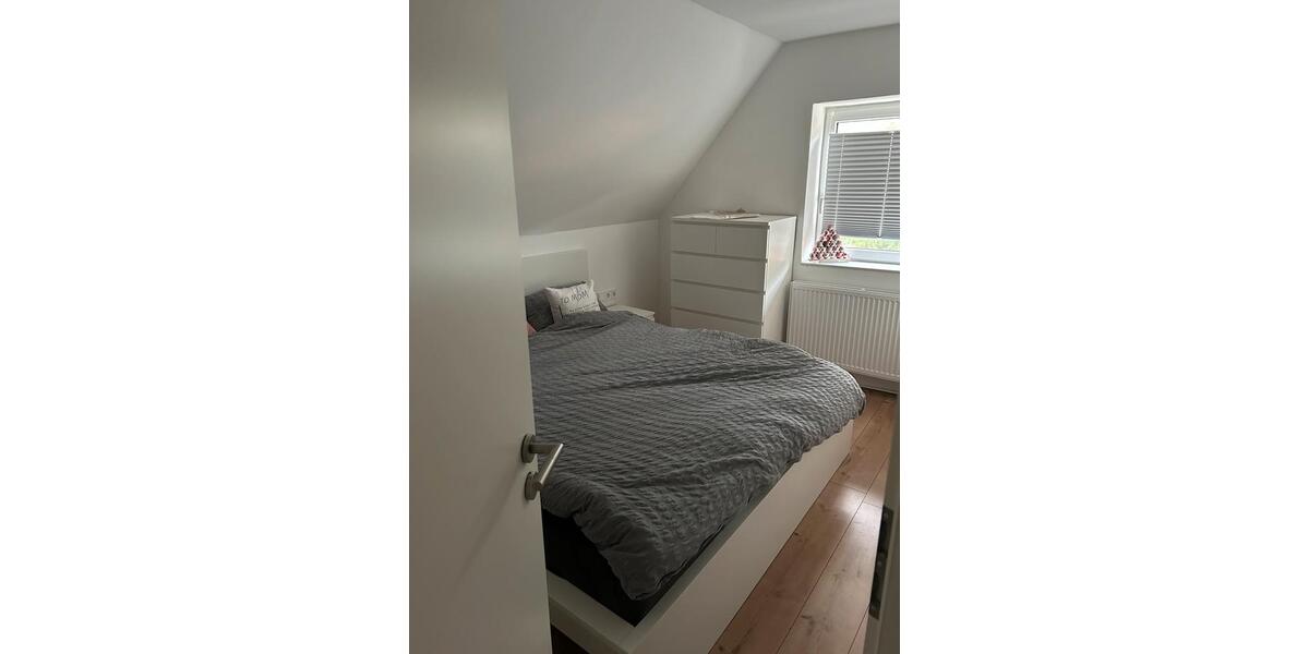 Einfamilienhaus Dassow - 6 Zimmer, 124 m&sup2;, 175.500&euro; | Angebot:27011837