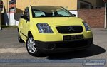 Citroen C2 Advance*TÜV11/26*ALL Reifen* 119.873 km 2.480 &euro; Berlin 13187